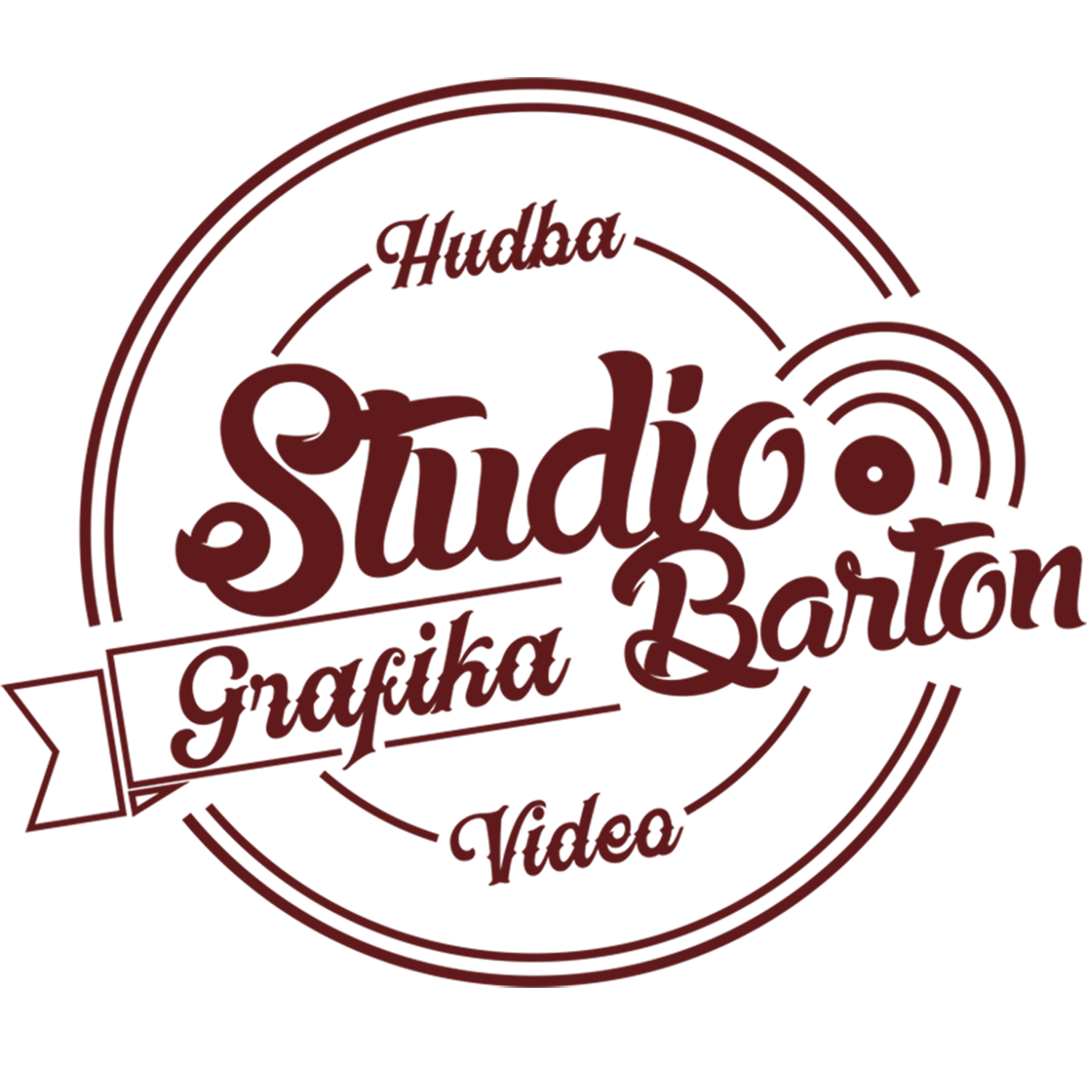 Studio Barton